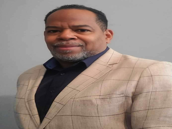 Donald Jarmond Elevates Commitment to Social Change with Good Deeds and Micro to Macro Consulting
