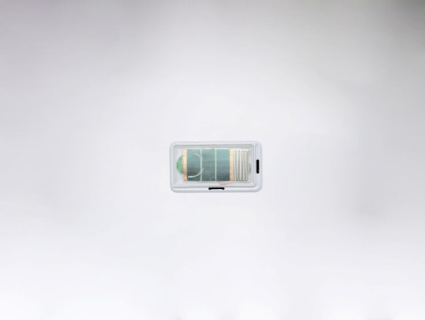 Dracula Technologies Unveils LAYER®Vault at CES 2024, Redefining Energy Autonomy in IoT Electronics