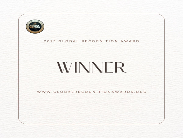 Dot & Lola's Green Revolution: Hair and Beauty Family Business Secure Global Recognition Award