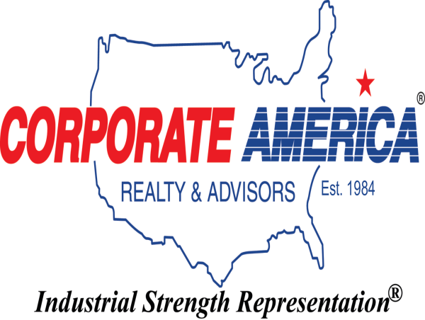 Corporate America Realty & Advisors rolls out a Concierge Support Desk for the industrial real estate community