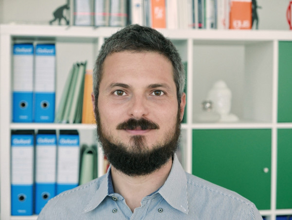 Innovative Technology for Additive Manufacturing and Growth Prospects: Italian Startup 3DNextech at CES 2024