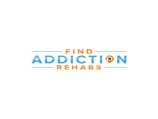 Find Addiction Rehabs Unveils Newly Redesigned Web Presence and Guides on Using Insurance for Rehab