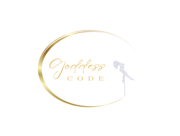 GoddessCode Unveils Empowering Women's Retreats in Greece, Fusing Pole Dance, Self-Love Workshops and Personal Coaching