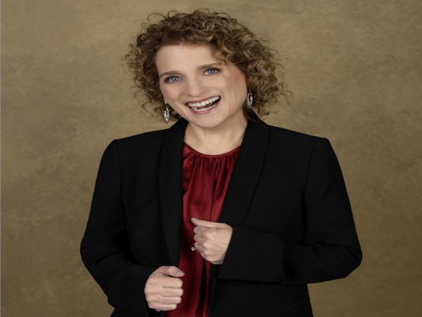 Local Business Leader Nicole Spracale Named to NSBA Leadership Council
