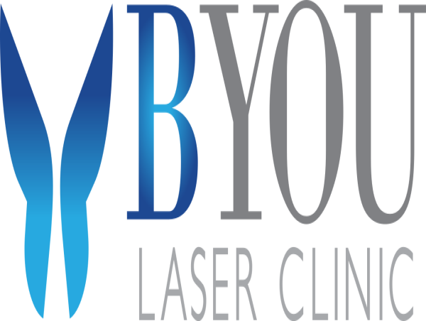 BYou Laser Clinics Grand Opening