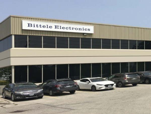 Bittele Electronics Attains ISO 13485 Quality Re-Certification for Medical Device Manufacturing