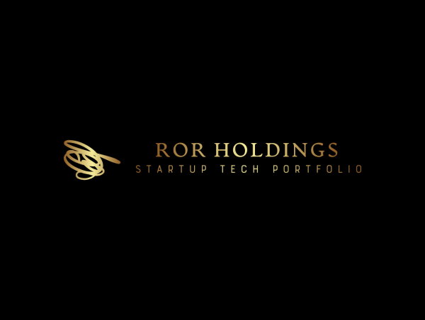 ROR HOLDINGS PRESENT ITS SHORT TERM FINANCIAL STRATEGY