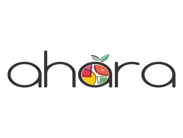  Ahara® Offers DEI Solution to the Food-is-Medicine Movement 