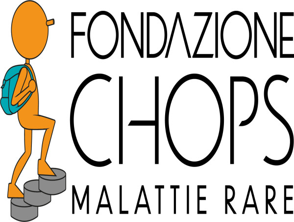 CHOPS Foundation initiates AI-driven therapeutics discovery program with Unravel Biosciences