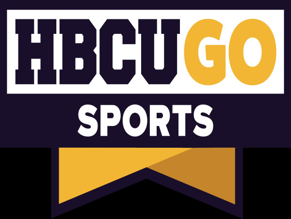 BYRON ALLEN’S ALLEN MEDIA GROUP ANNOUNCES 10-YEAR PARTNERSHIP FOR HBCU GO AND SIAC
