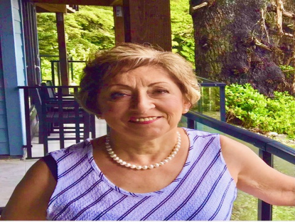 Captivating Tale of Friendship and Imagination Unveiled in Elizabeth Bird's New Book,