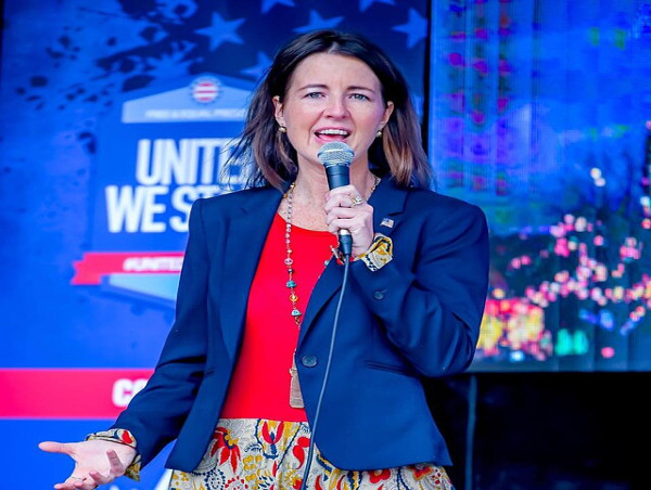 Free & Equal Elections to Host National Democratic Debate Jan. 18 in Los Angeles