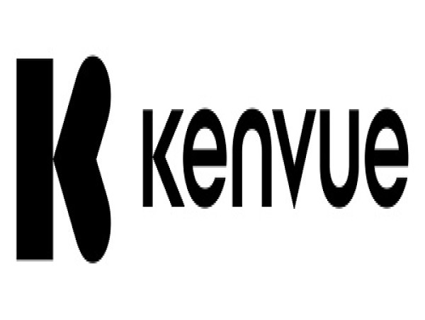  Kenvue to Announce Fourth Quarter and Full Year 2023 Results on February 8, 2024 