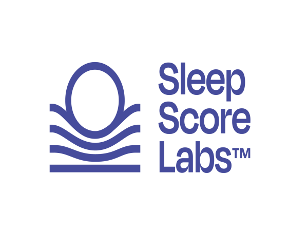 SleepScore Labs' Sleep Rewind 2023 Report Reveals Insights and Evidence Behind Steps People Can Take this New Year