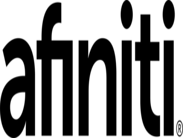  Afiniti Appoints Mike Myshrall as Its CFO 