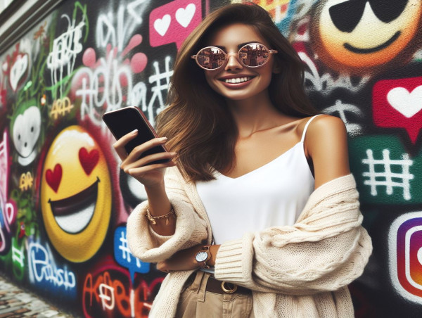 Amplifying Income with Affiliate Marketing: How Social Media Influencers Are Thriving