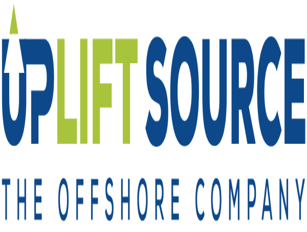 Uplift Source®: Leading Digital Marketing Agency in Lahore, Pakistan, Specializing in SEO