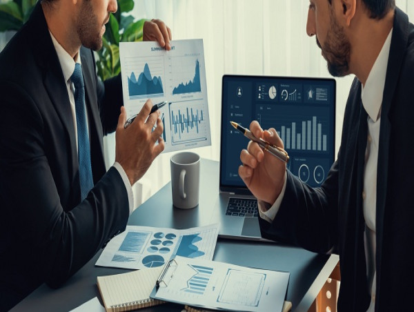  Lido DAO, BONK, and Meme Moguls: decoding the 2024 crypto market surge 