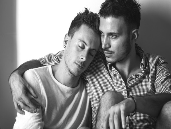 The German LGBTQ+ app u2nite is on a mission to assert itself as a dominant force in the dating app market