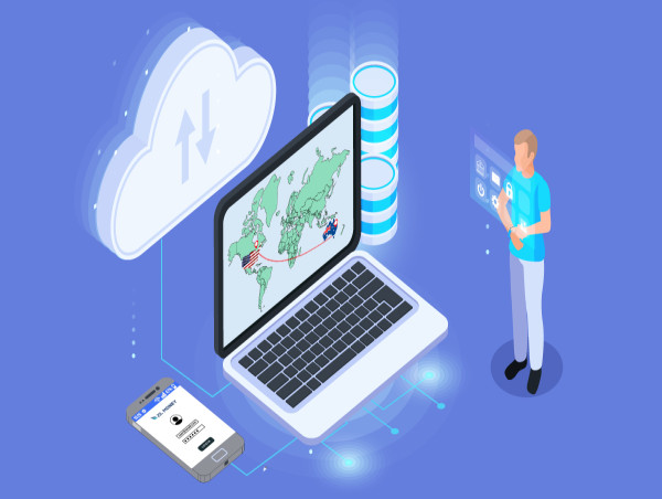 Zil Money USA Facilitates International Business Expansion for Australian Entrepreneurs through Cloud Banking Services