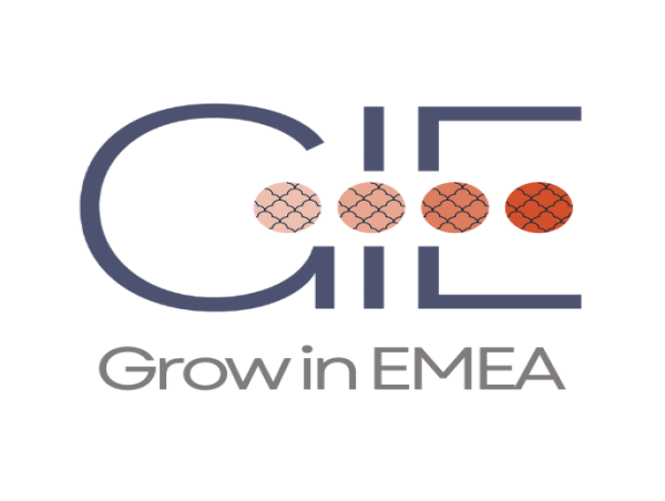 Grow in EMEA Spent 2023 Expanding Globally in Europe