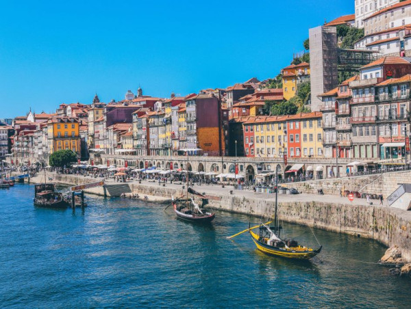The quickest Golden Visa to EU nationality just got faster: new changes on Portuguese residency waiting time