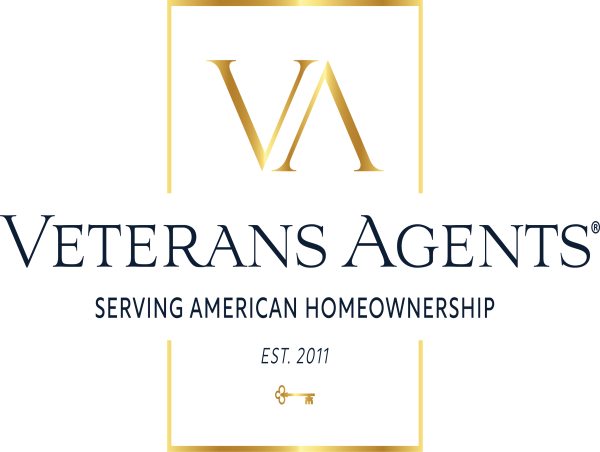 Veterans Agents Inc.: Elevating Real Estate Excellence with Military Precision and Unmatched Expertise!