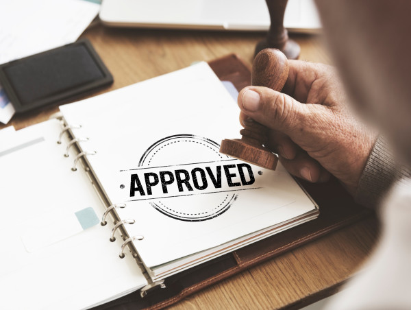 Metacade’s (MCADE) potential reaction to a spot Bitcoin ETF approval