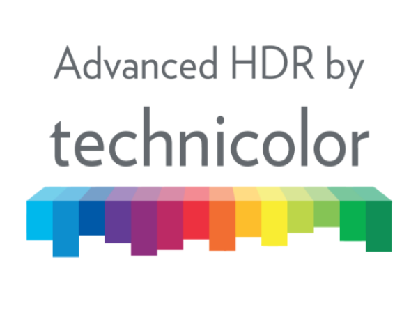 Advanced HDR By Technicolor® Demonstrates Innovations in HDR for Live Broadcasters and Streaming Providers at CES 2024