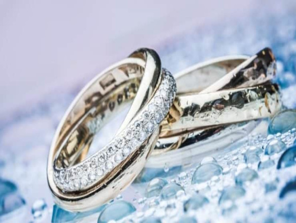 What’s going on with the Kalyan Jewellers share price?