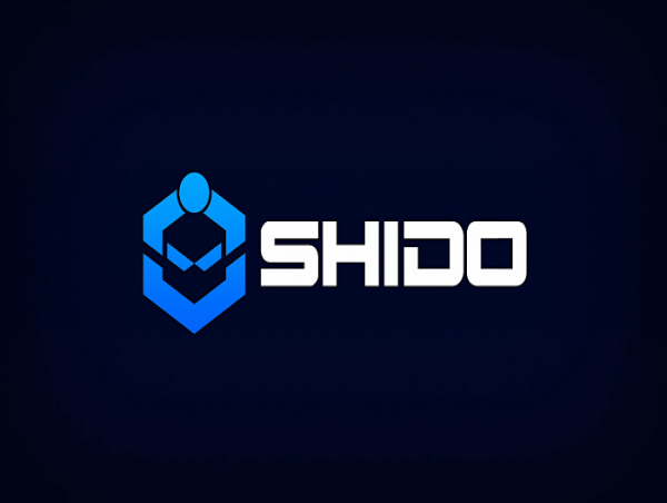  Shido Network’s SHIDO token hits new ATH after a 600% surge 