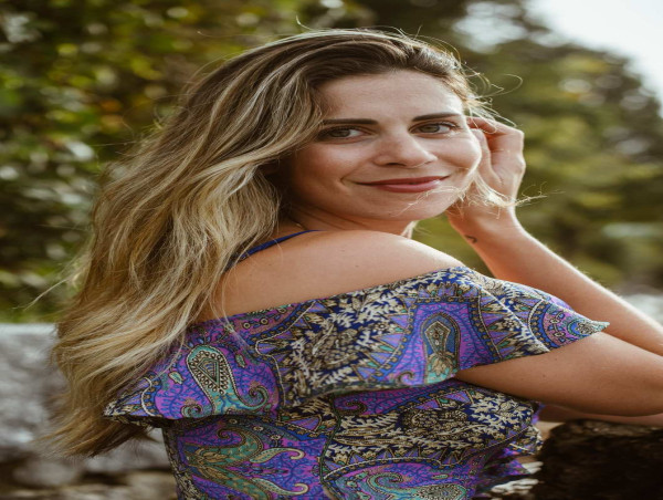 The Self-Confidence Project: Supporting Men to Attract Healthy Loving Relationships