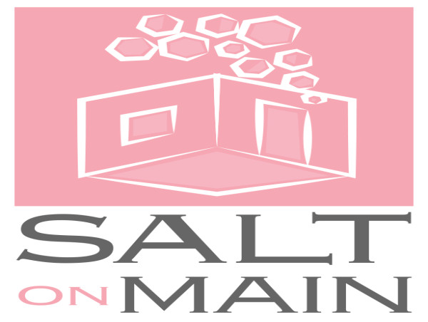 Integrating Dry Salt Therapy with Transdermal Peptide and Biohacking