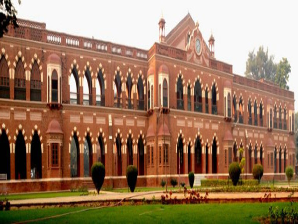 Conscientiousness & Consciousness key to efficient transportation; Dayalbagh leads the way