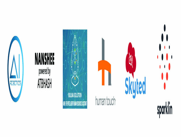 Brotman|Winter|Fried Representing Six Dynamic Companies at CES 2024