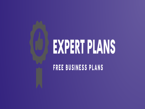 Expert Plans Launches Business Plans for Aspiring Entrepreneurs