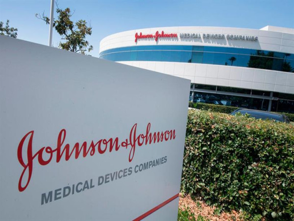Ambrx Biopharma stock doubles on JNJ deal