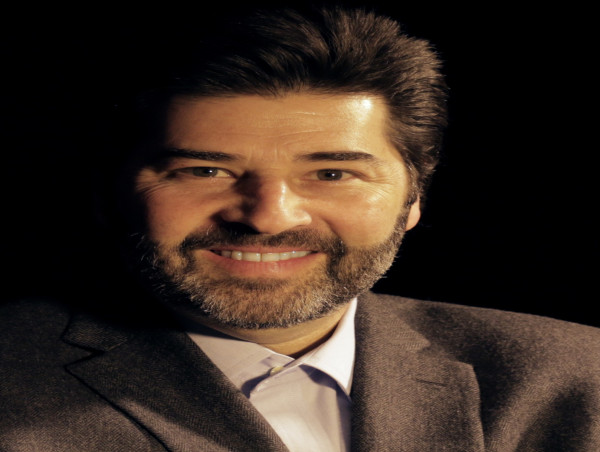 Psych Record Review: On-Call Forensic Psychologist Empowers Defense Attorneys for Depositions and Trials