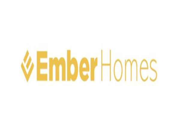 Ember Homes Anticipates a Prosperous 2024 with Projected Interest Rate Declines