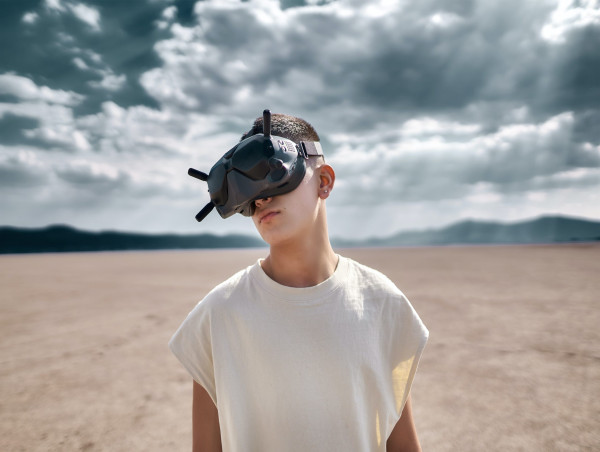  Apple to launch its Vision Pro in the U.S. on February 2nd 