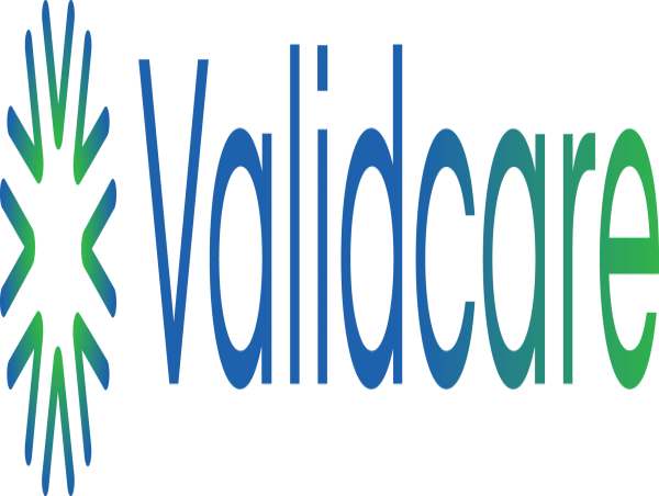TECLens Chooses Validcare as CRO for its Presbyopia Study