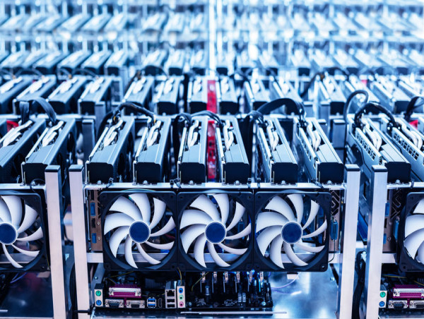 Bit Brother: What is the future of BETS stock price?