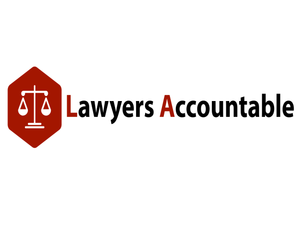 Lawyers Accountable Sets 2024 Goal: Addressing Bullying, Harassment, and Toxic Work Environments in the Legal Profession