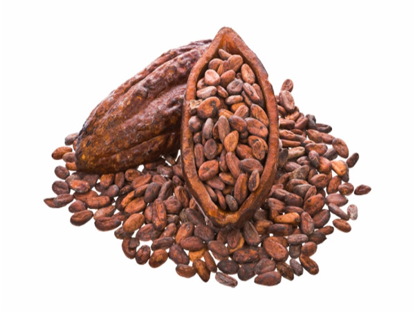  Cocoa Market Size 2023: Size, Share, Growth Potential and Forecasted Outlook By 2030 | The Barry Callebaut Group 