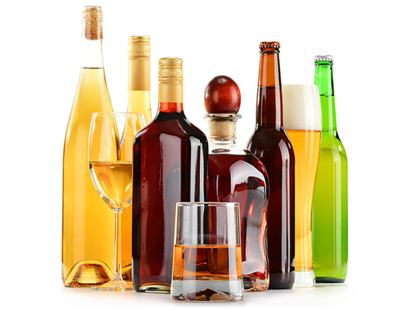 Alcoholic Beverages Market Size Analyzed, Business Opportunity, Growth Factors and Future Prospects By 2023-2030