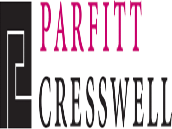 Lawyers, Parfitt Cresswell, expose the issues that make it difficult to bring domestic abusers to justice in the UK