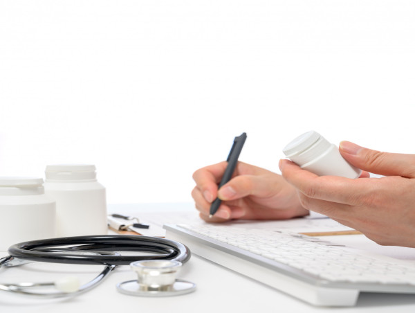 Marktgröße und Marktanteil für Point-of-Care-Diagnostik werden bis 2030 95,89 Mrd. US-Dollar überschreiten