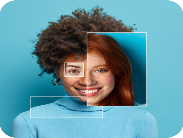  vAIsual launches PeopleMaker app on Canva to generate synthetic human images 