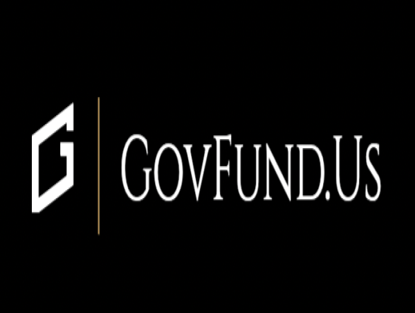 Transforming Legacy: Veteran-Centric Venture Capital To Back Next-Gen Defense