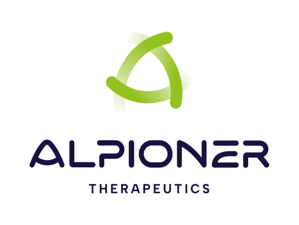 Alpioner Therapeutics, a newly incorporated biotech, to develop a whole-cell vaccine platform in infectious diseases
